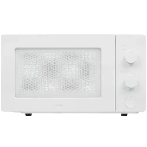 Микроволновые печи