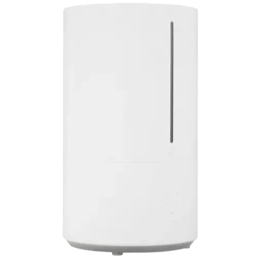 Увлажнители воздуха