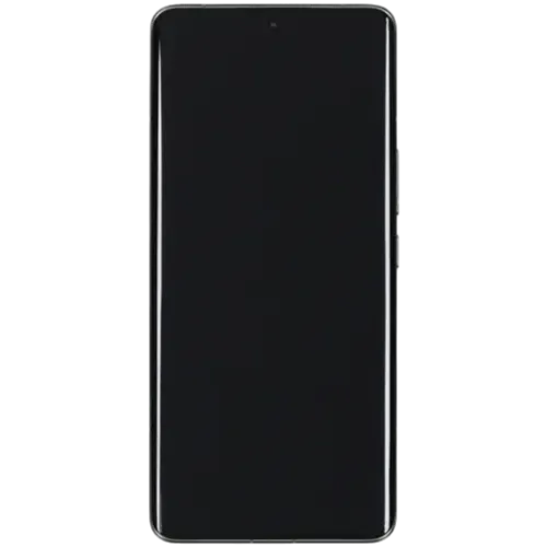 Xiaomi 13 Ultra фото