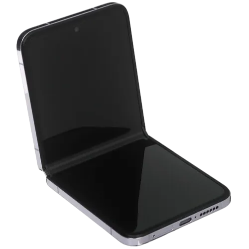 Xiaomi Mix Flip фото