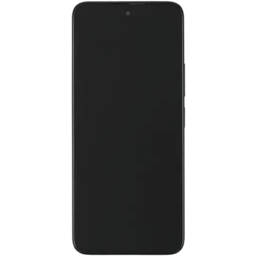 Xiaomi Redmi 13 фото