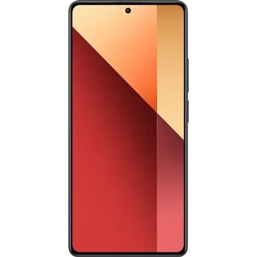 Xiaomi Redmi Note 13 Pro фото