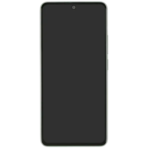 Xiaomi Redmi Note 13 фото