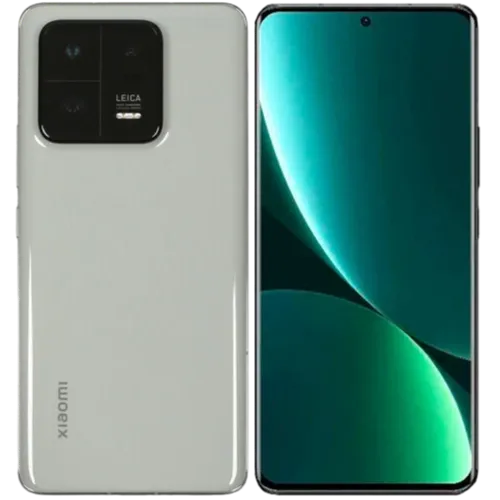Xiaomi 13 Pro фото