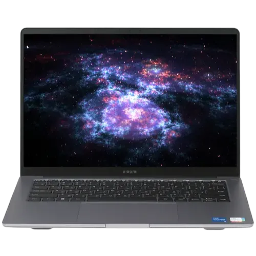 Xiaomi Book 14 фото