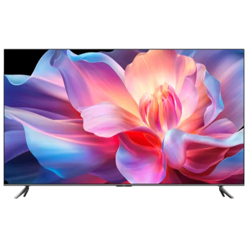 Xiaomi TV 100 MAX фото