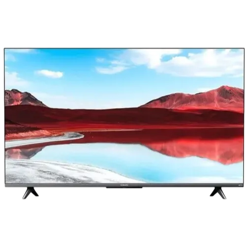 Xiaomi TV A Pro фото