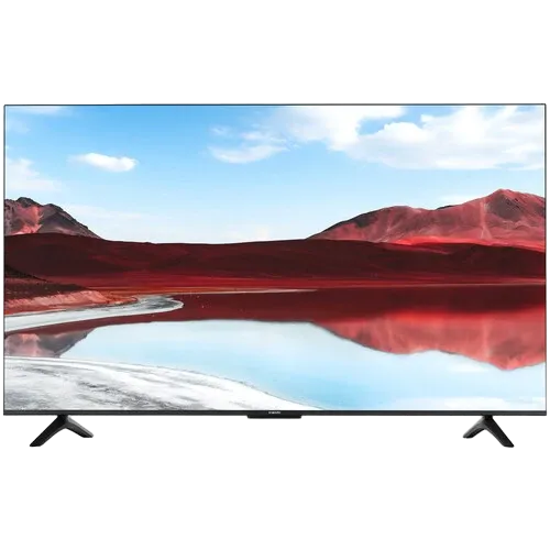 Xiaomi TV A фото