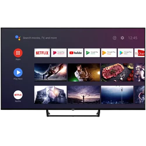 Xiaomi TV A2 фото
