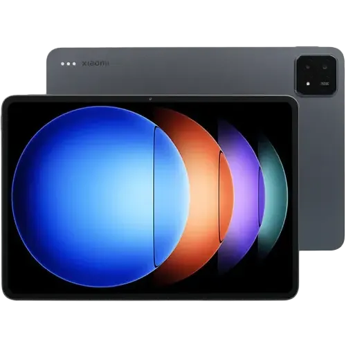 Xiaomi Pad 6S Pro Wi-Fi фото