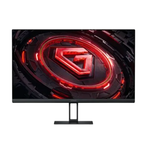 Xiaomi G24i фото