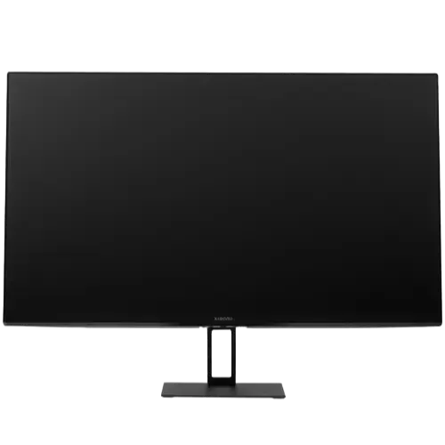 Xiaomi G27i фото