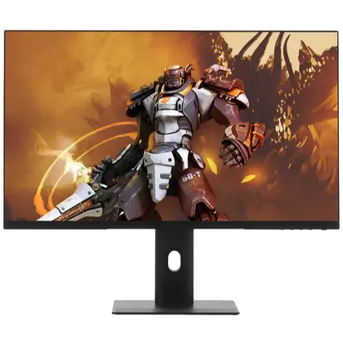Xiaomi Mi 2K Gaming Monitor фото