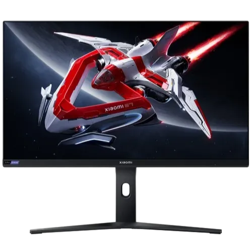 Xiaomi Mini LED Gaming Monitor G Pro 27i фото