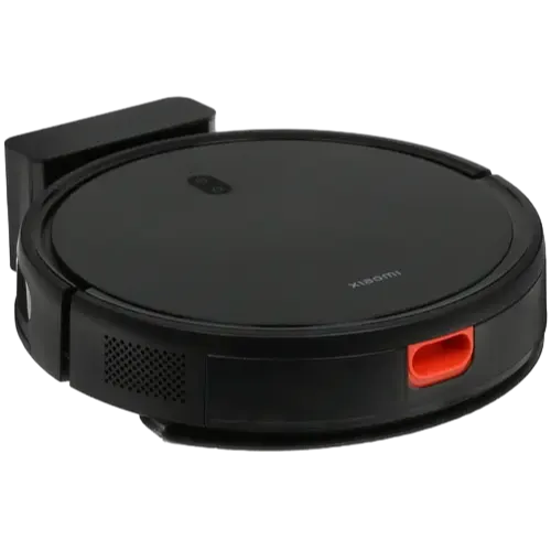 Xiaomi Mi Robot Vacuum E10С фото