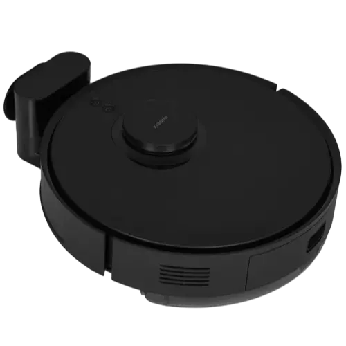 Xiaomi Mi Robot Vacuum S10T фото