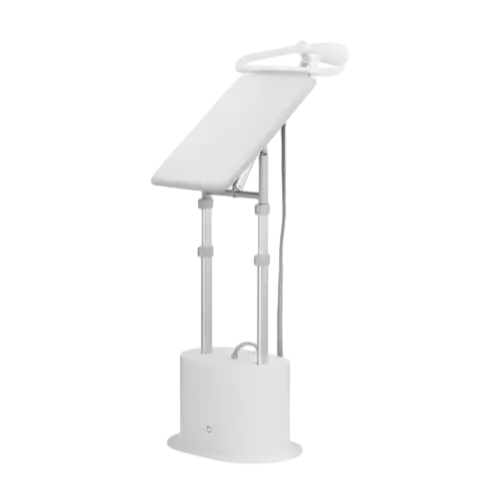 Отпариватели