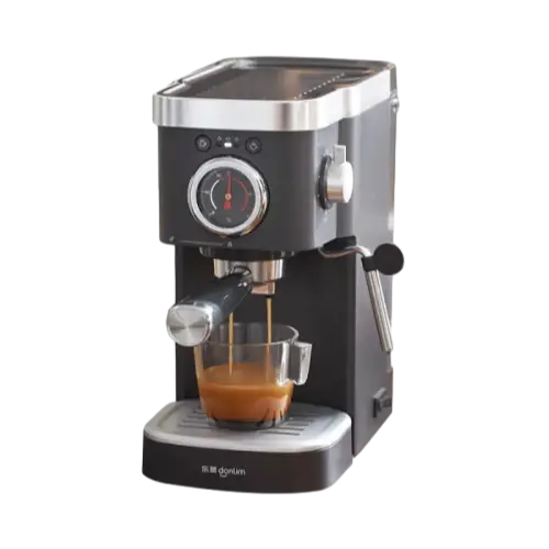 Кофемашины