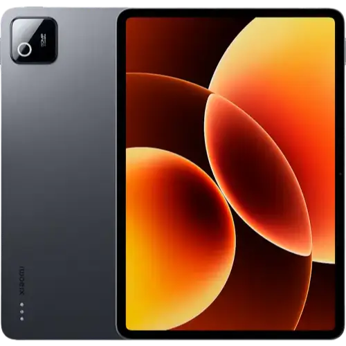  Ремонт Xiaomi Pad 8 Pro