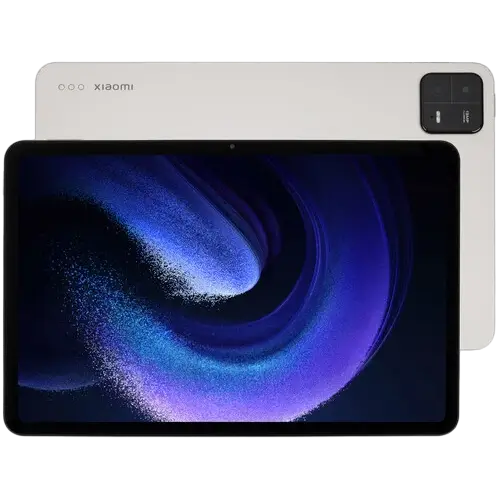  Ремонт Xiaomi Pad 6