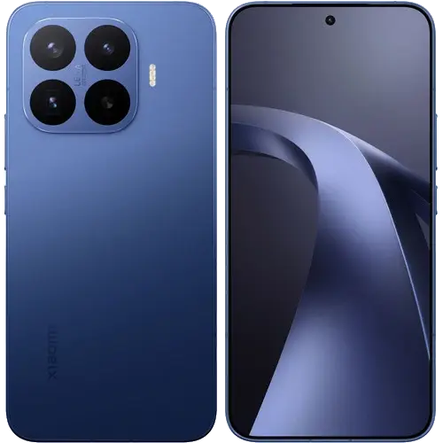  Ремонт Xiaomi 17T Pro