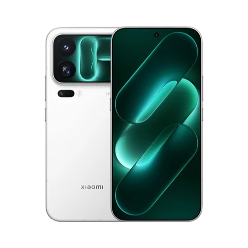Ремонт Xiaomi 18 Pro